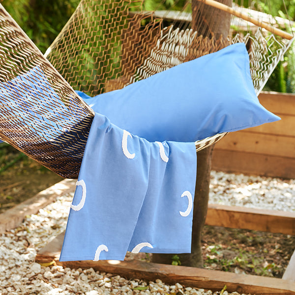 COMPLETO LETTO MOON